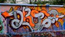 pankow_100.jpg