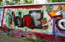 pankow_101.jpg