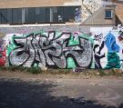pankow_103.jpg