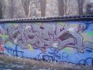 pankow_105.jpg