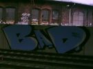 pankow_106.jpg