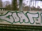 pankow_107.jpg