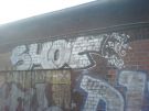 pankow_108.jpg