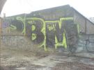 pankow_109.jpg