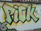 pankow_111.jpg