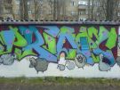 pankow_112.jpg