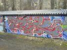 pankow_113.jpg