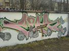 Filename=pankow_114.jpg
Filesize=99KB
Dimensions=640x480
Date added=Nov 04, 2007 pankow_114.jpg