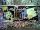 pankow_116.jpg