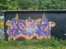 pankow_121.jpg
