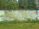 pankow_123.jpg