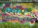 pankow_124.jpg