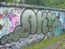 pankow_128.jpg