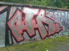 pankow_129.jpg