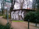 pankow_13.jpg