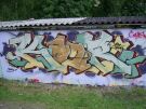 pankow_135.jpg