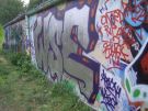 pankow_144.jpg