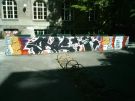 pankow_146.jpg