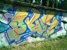pankow_147.jpg