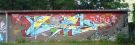 pankow_156.jpg