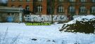pankow_16.jpg