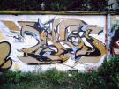 pankow_160.jpg