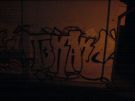 pankow_163.jpg