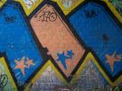 pankow_165.jpg