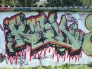 pankow_169.jpg