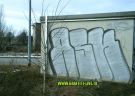 pankow_17.jpg