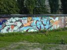 pankow_174.jpg
