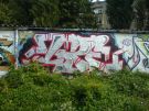 pankow_175.jpg