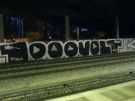 pankow_177.jpg