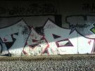 pankow_178.jpg