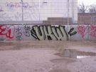 pankow_205.jpg