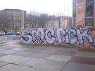 pankow_221.jpg