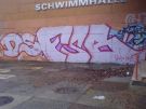 pankow_222.jpg