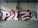 pankow_223.jpg