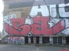 pankow_232.jpg