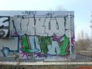 pankow_234.jpg