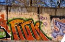 pankow_24.jpg