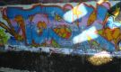pankow_247.jpg