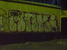 pankow_263.jpg