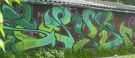 pankow_273.jpg