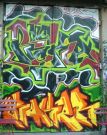 pankow_276.jpg