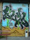 pankow_278.jpg