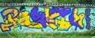pankow_292.JPG
