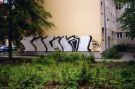 pankow_30.jpg