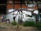 pankow_308.jpg