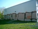 pankow_31.jpg